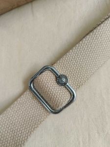 Kipling Authentic