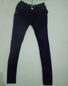 Pants For Girls/ Women 📌