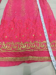 Beautiful Kurta Pant Without Duppata