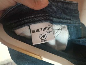 Skinny Jeans 👖 For Women