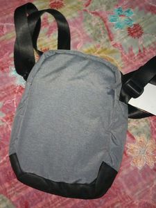 rare original puma side bag 🛍