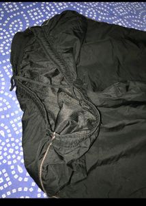 Men Winter Lower