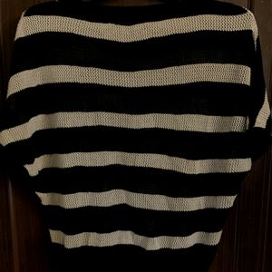 Short Top