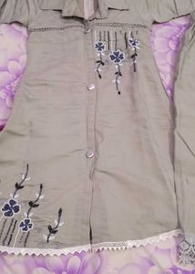 Hand Work Coredset