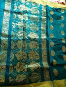 Saree💚