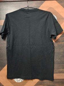 Uniqlo Line Friends T-Shirt