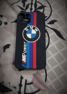 Power iPhone 13  Case