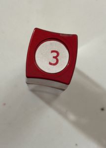 Beauty Berry Innocence Lipstick