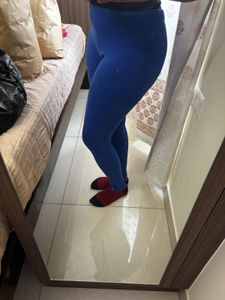Leggings Combo