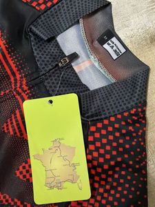 North Wave Cycling Jerseys