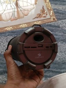 Bluetooth Speaker Not Working Few Wires Cutted