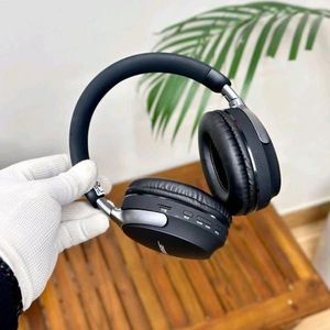 BOSE Quiet Comfort ULTRA HEADPHONES ❤️