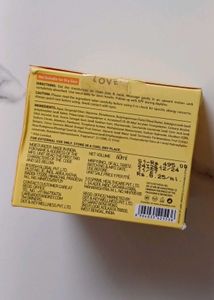 Dot &amp; Key Moisturizer