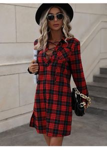SHEIN Y2k Korean Dress