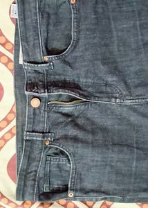 Black Jeans For Women