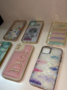 Iphone 11 Cases