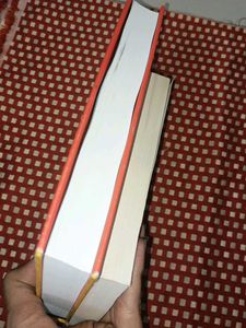 Kazuo Ishiguro Book Bundle
