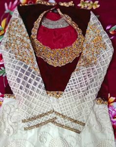 Kurta set