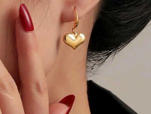 Combo Of Anti-tarnish Jewelry