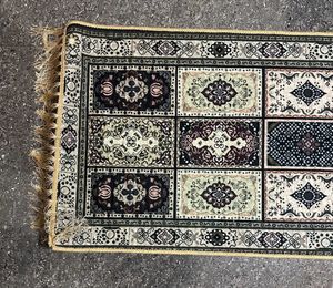 Afgan Multipurpose Mat
