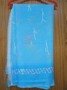 New Saree