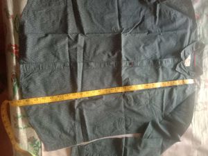 Set Of 2 Shirt.