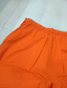 Pant style pants For Women