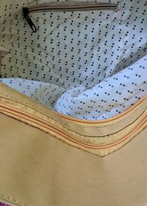 Ladies Hand Bag