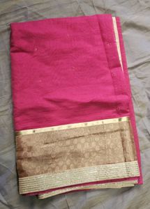 Fabulous Women Saree