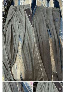 CLEARANCE SALE- 3 bottoms