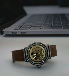 Fossil Automatic For Men&#39;s