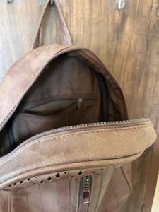 Stylish Backpack
