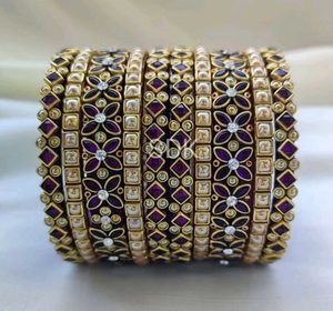 New Customized Bangles Available
