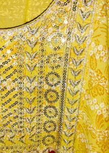 New Kurti