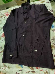 Beautiful Full Sleeve Shirt