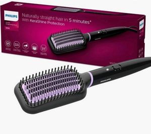 Philips BHH880/10 Hair Straighener