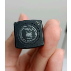 Dior Rouge Forever In Grace