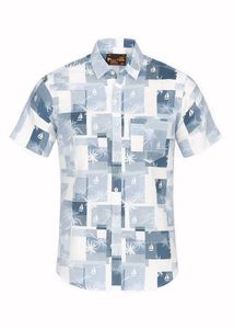 Aloha Fun Shirt