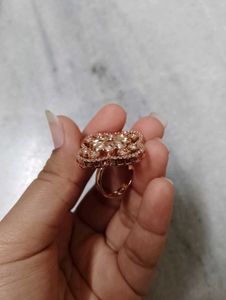 New Ring💍
