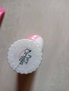 Pure Origin Vitamin C Set