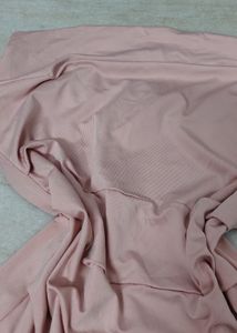 Lulu &amp; Sky Brand Cute And Funky Dress
