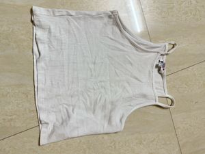 Stylish Women&#39;s Tank Tops