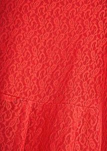 A beautifull kurtas👗