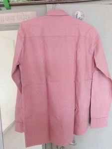 Mens Shirt