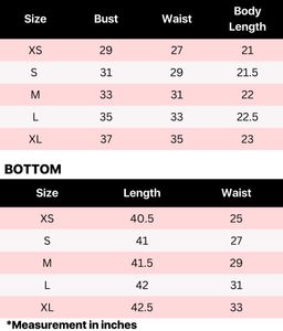Off-Shoulder With Straight Leg Trousers