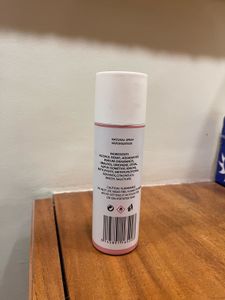 COCO CHANEL MADEMOISELLE DEODORANT