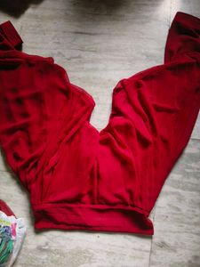 Patliya Salwar