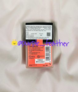 Maybelline Fit Me Fresh Tint SPF 50