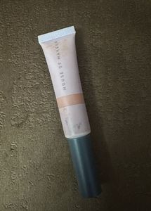 House Of Makeup Spot On Color Corrector Peach