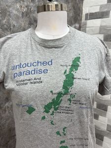 Combo Of 2 T-shirts